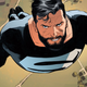 God, they really should’ve given him the beard, too.
